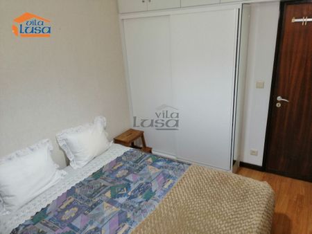 Apartamento T1 em Porto - Foto 2