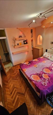 Inchirieri Apartamente 4 camere Bucuresti - Photo 4