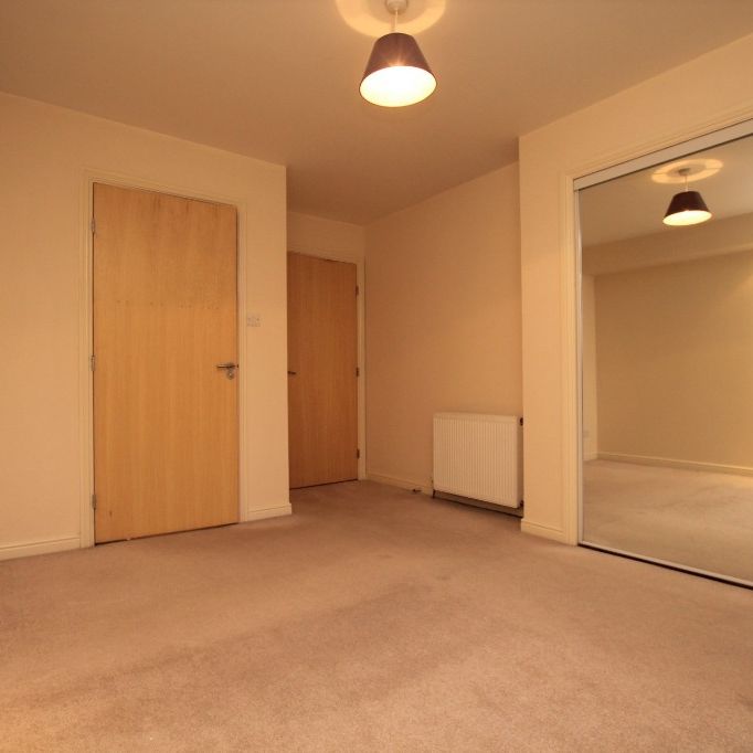 Waldo Street - Photo 1