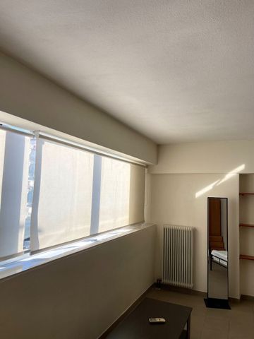 Διαμέρισμα για ενοικίαση Κέντρο (Λάρισα) - Photo 3