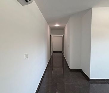 DEPARTAMENTO EN RENTA, COL ROMA SUR- MONTERREY N.L. - Photo 1