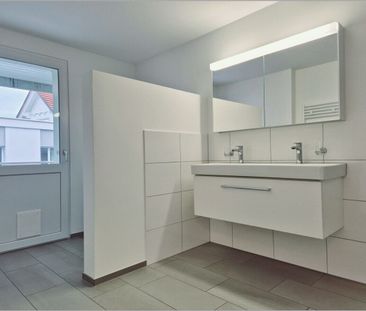 Charming city apartment with a great view! - Photo 2