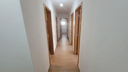 Apartamento T3 em Setúbal - Photo 2