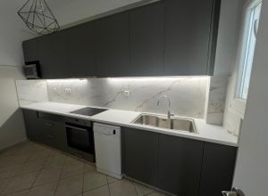 Διαμέρισμα για ενοικίαση - Κηφισιά, - Photo 2