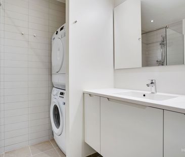 3-værelses Lejlighed på 67 m² i Risskov, Aarhus - Foto 6