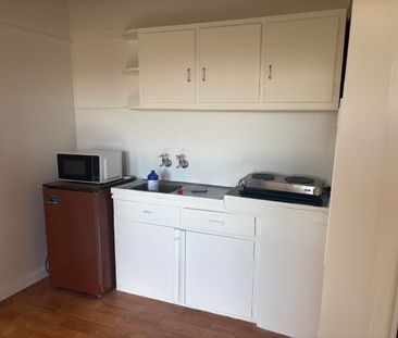 1/5 Kennedy Street, Kingsford NSW 2032 - Apartment For Rent | Domain - Photo 5