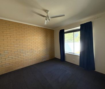 14 Park Street, 3629, Mooroopna - Photo 5