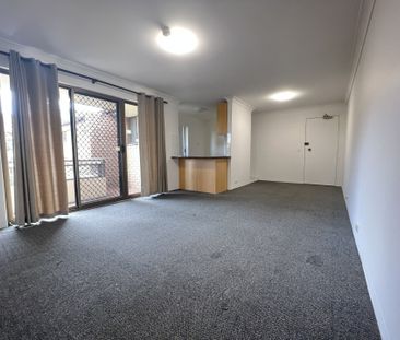IN THE HEART OF CANLEY VALE - Photo 2
