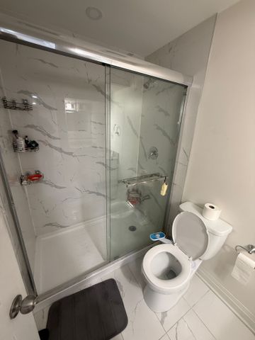 For Lease - 16 Blue Whale Boulevard Unit# Bsmt, Brampton, Ontario - Photo 4