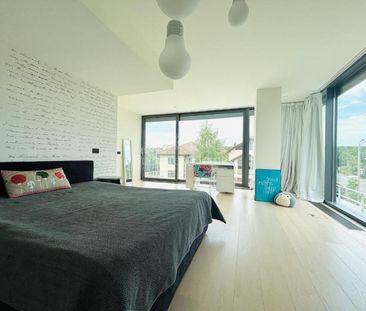 A Home That Feels Like a Permanent Escape - Corbeanca Closed Compound - Photo 4