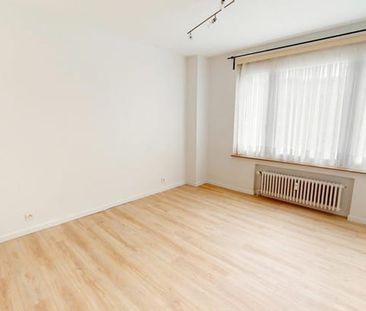 Appartement te huur - Photo 4