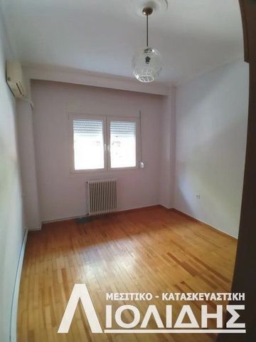 Διαμέρισμα για ενοικίαση Βούλγαρη - Άγιος Ελευθέριος - Ντεπώ (Βούλγαρη - Ντεπώ - Μαρτίου) - Photo 2