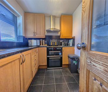 2 bed semi-detached house to rent in Beechfield, Coulby Newham, TS8 - Photo 4