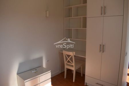 Studio/Γκαρσονιέρα για ενοικίαση Κέντρο (Ιωάννινα) - Φωτογραφία 3