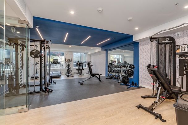 13858 108 Avenue #E20X, Surrey, BC V3T2K8 - Photo 1