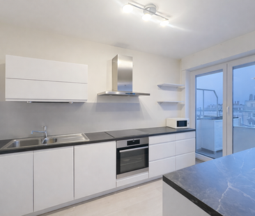 Avenue de Broqueville, 1200, Woluwe-Saint-Lambert - Photo 5