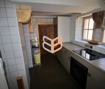 Appartement 2 pièces à Rodemack - Photo 5