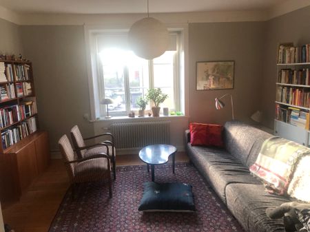 Salagatan, Uppsala - Photo 3