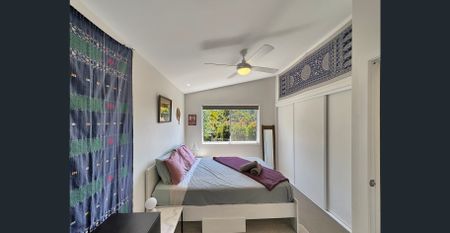 27B Rajah Road, Ocean Shores, NSW 2483 - Photo 3