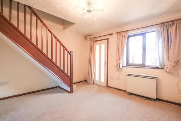 Strawberry Fields Stalham, Norwich - Photo 1