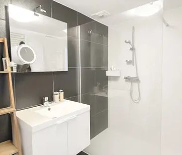 rue de la Citadelle 130, 7500 Tournai, België - Foto 3