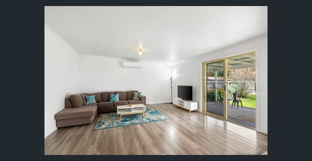 Renovated Cottage - Photo 1