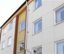 Storgatan 26 A, 34250, VISLANDA, Sverige - Foto 1