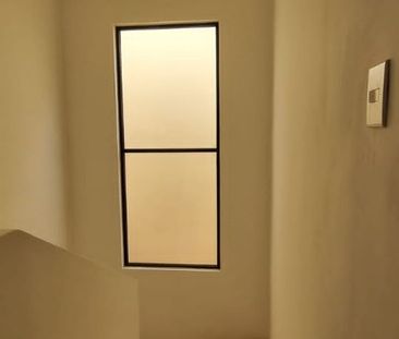 SE RENTA O VENDE CASA EN FRACCIONAMIENTO PRIVADO EN CHOLUL - Photo 6
