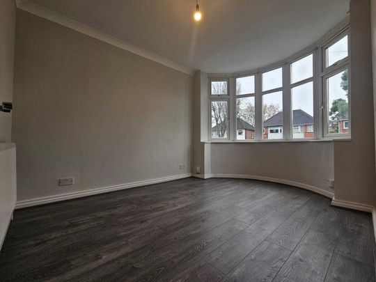 Calshot Road, Birmingham - Photo 1