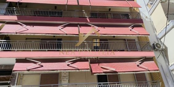 Διαμέρισμα για ενοικίαση Μετέωρα - Άγιος Ιωάννης (Πολίχνη) - Photo 3