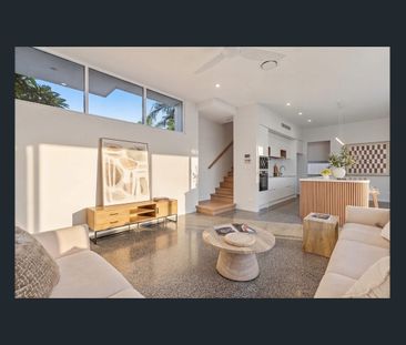 Coastal Living in the Heart of Palm Beach - Just Moments from the B... - Photo 3