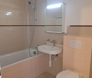 APPARTEMENT 2.5 PIECES 56 M2 AVEC BALCON ET ASCENSEUR - Photo 6