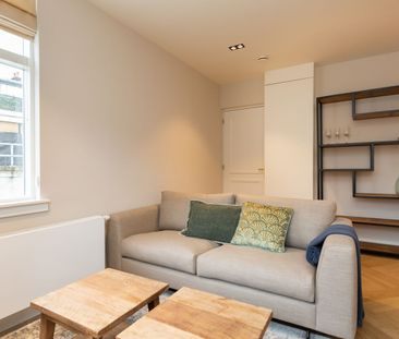 Molenstraat 5-E, Kortenbos, 2513BH, Den Haag - Photo 1