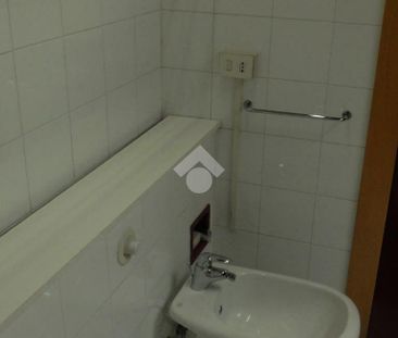 MONOLOCALE A BASIGLIO - Photo 5