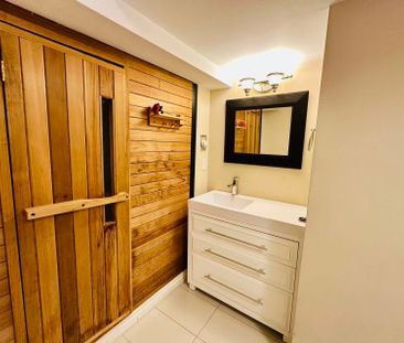 For Lease - 57 Emeline Crescent, Markham, Ontario - Photo 1