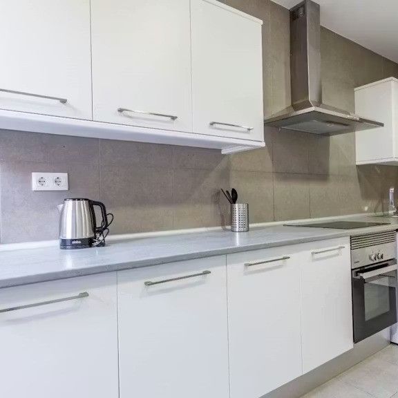 Calle Sueca, Valencia, Valencian Community 46006 - Photo 1