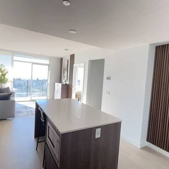 [like new] 2 bed 1 bath apartment with spectacular view - Photo 3