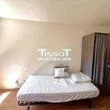 Location Appartement 1 pièce 13m² NIMES 30900 - Photo 1