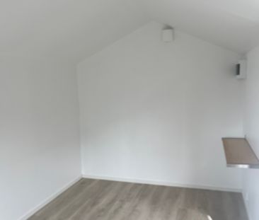 Talgoxvägen, Uppsala - Photo 1