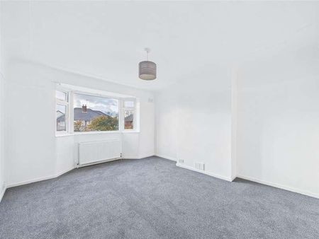 Greenleas Road, Wallasey, CH45 - Photo 5