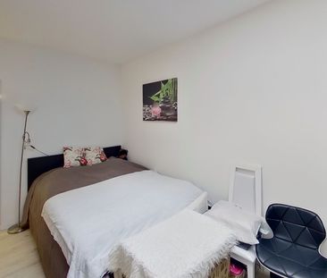 Location Maison 4 pièces 108m² - Photo 2