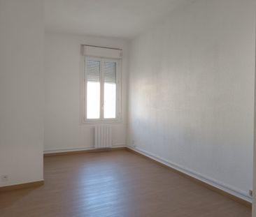 Appartements 64.77 m² - 3 Pièces - Narbonne (11100) - Photo 4