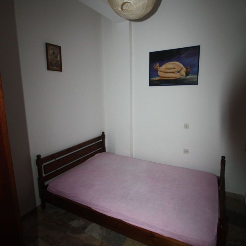 Διαμέρισμα για ενοικίαση Λόγγος (Αιγιάλεια) - Photo 1
