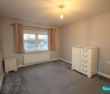 3 Ferny Ridge, Castlecaulfield, BT70 3FE - Photo 5