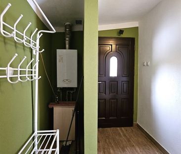 Dąbrowa Górnicza - Фото 1