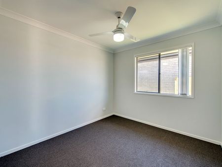 3 Stormbird Street, Redbank Plains - Photo 2