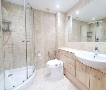 All Saints Mews, HA3 - Photo 2