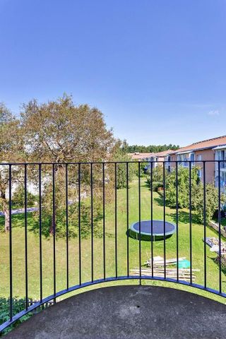 Benvägen, Västerås - Photo 5