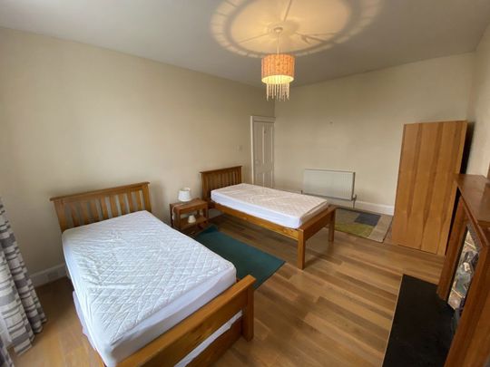 Albert Street, Tayport - Photo 1