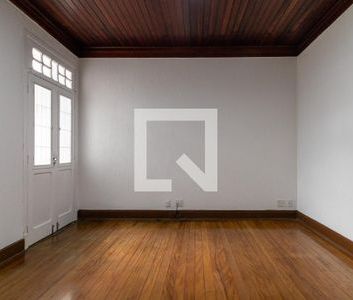 Casa para alugar com 100m², 3 quartos e 1 vaga - Photo 2